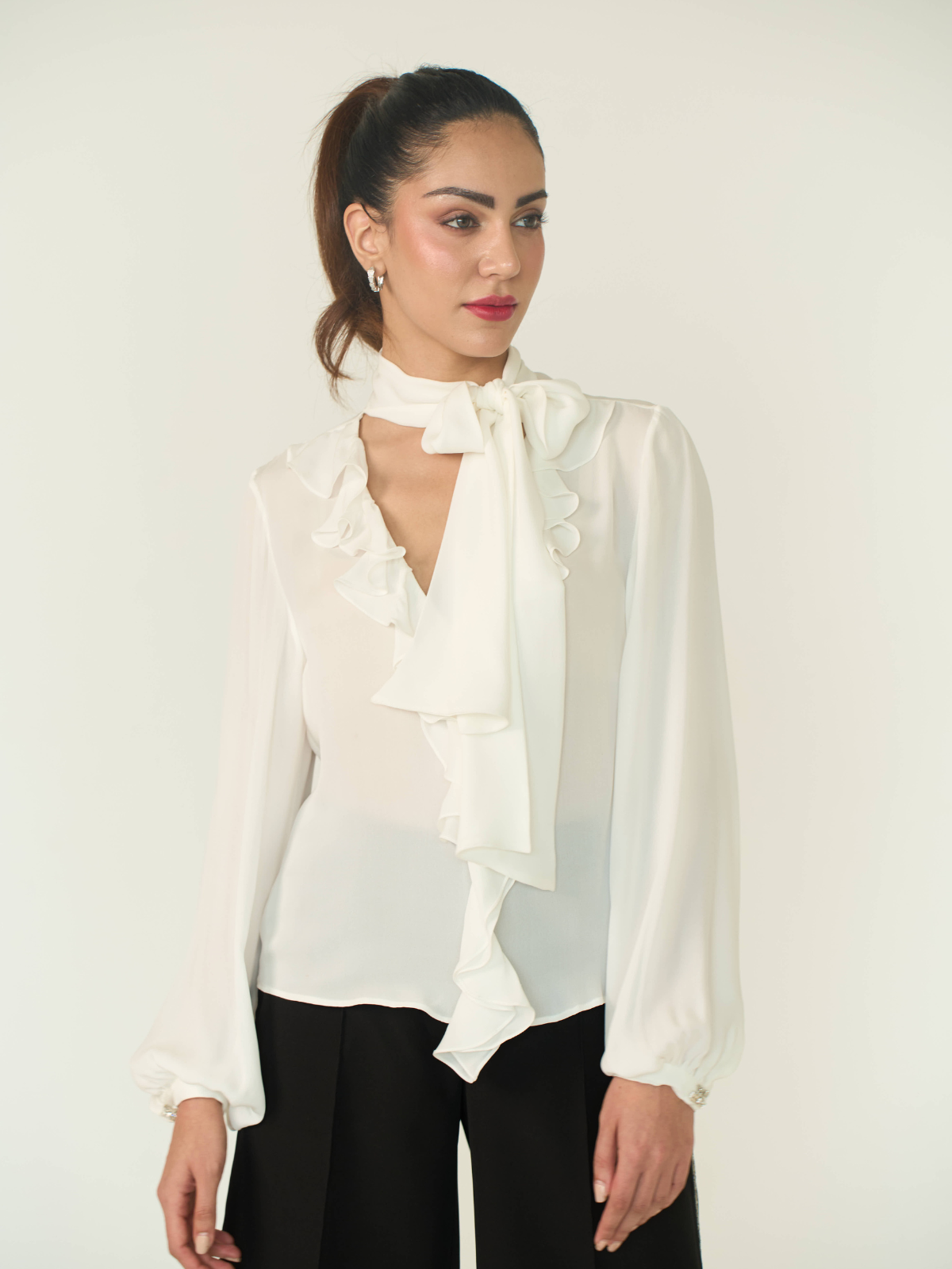 Tops & Shirts